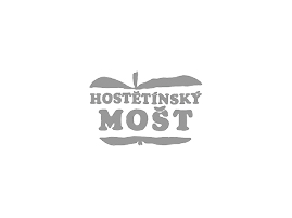 MOŠT logo